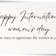 IWD3