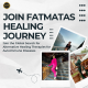 fatmata banner